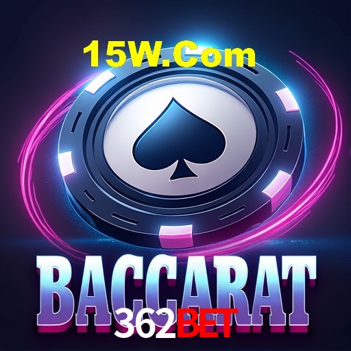 A Revolução dos Aplicativos de Jogos no 362Bet