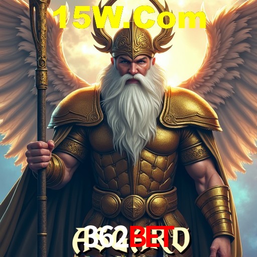 Cadastro Rápido 362Bet