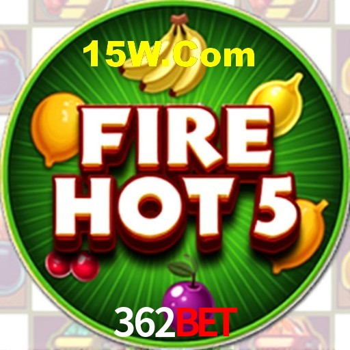 Desvendando o Mundo dos Jogos Virtuais na 362Bet