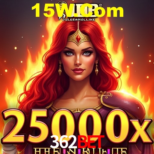 Promoções Sazonais 362Bet