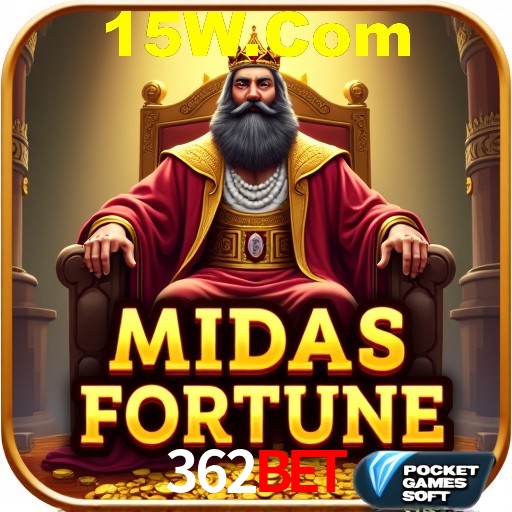 Apostas de Basquete 362Bet