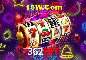 Descubra a Essência do 362Bet: Nossa História e Compromissos