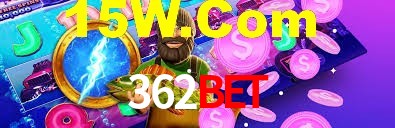 362.Bet