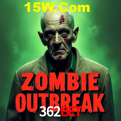 Slot Games 362Bet