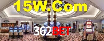 362.Bet