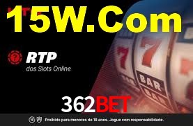 362 Bet Vip