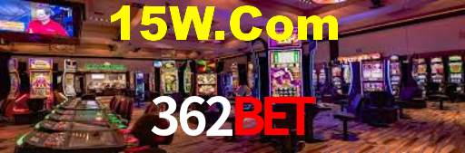 Bônus Generosos e Exclusivos no 362Bet para Você!
