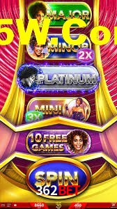 362Bet - Jogos De Casino Online - 362.Bet