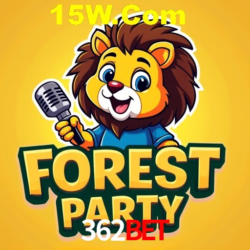 Diretório de Jogos 362Bet