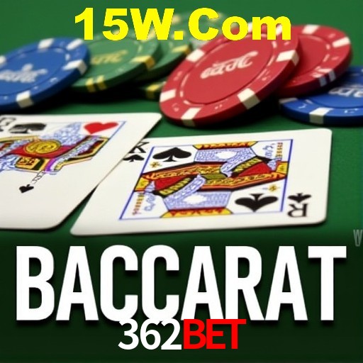 Jogo Aviator 362Bet