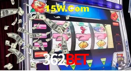 A Experiência Imersiva dos Cassinos Ao Vivo no 362Bet