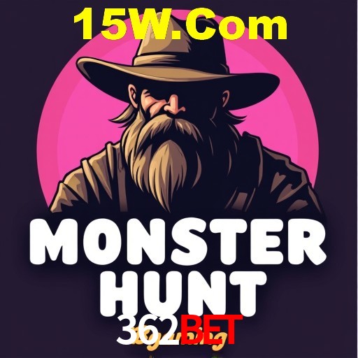 Casino Ao Vivo 362Bet