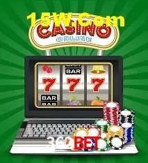Descubra a Magia dos Jogos de Arcade no 362Bet