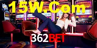 362Bet,362.Bet