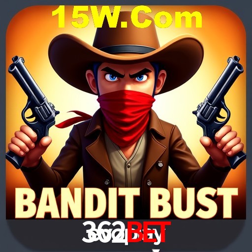 Descubra o Mundo do Cassino Online com 362Bet