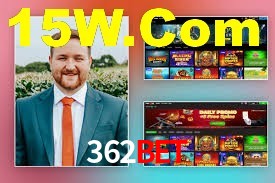 Exclusive Games 362Bet