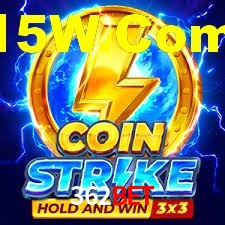 362Bet