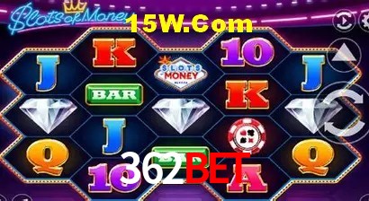 Apostas Esportivas na 362Bet: Um Guia Completo