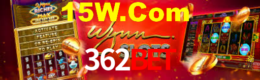 362Bet,362.Bet