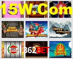 Explore as vantagens do 362Bet: serviço profissional e confiabilidade