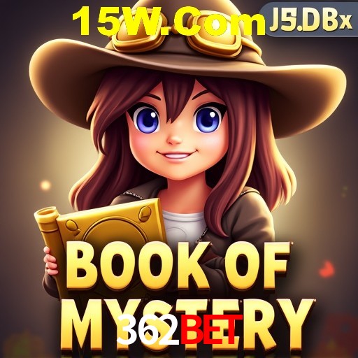 Flash Promotion 362Bet