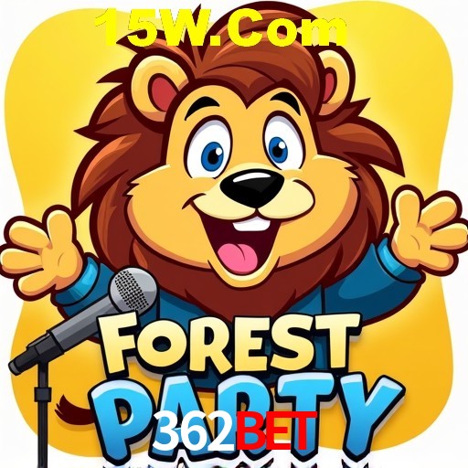 APP oficial da 362Bet para mobile