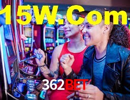 362Bet