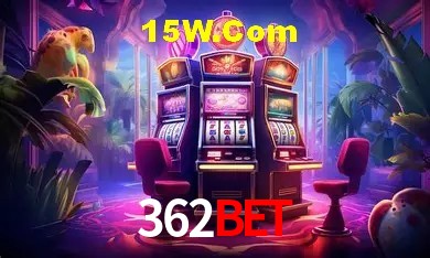 A Experiência Imersiva dos Cassinos Ao Vivo no 362Bet