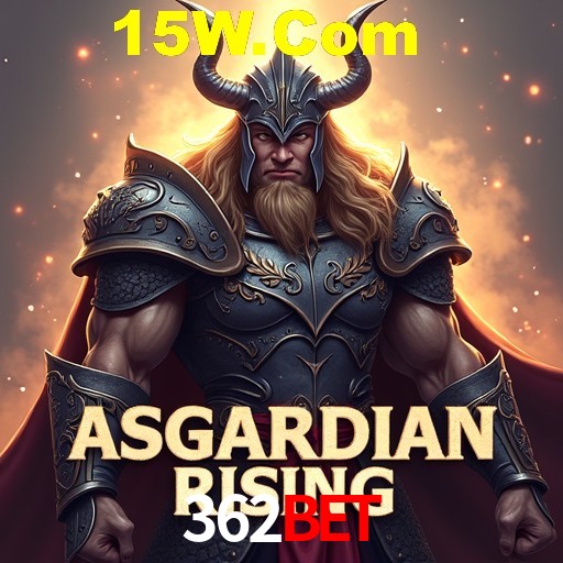 Live Casino 362Bet