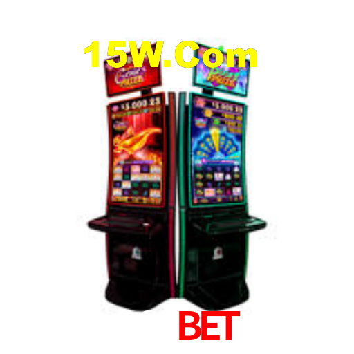 362.Bet