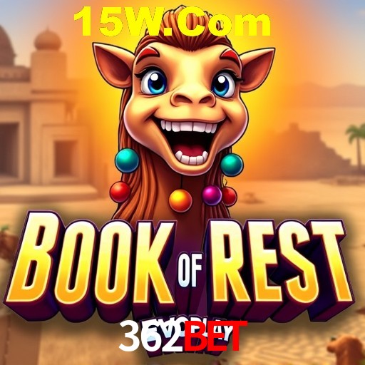 Weekend Specials 362Bet
