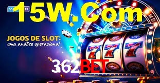 Ofertas Imperdíveis na 362Bet: Promoções e Bônus Que Valem a Pena
