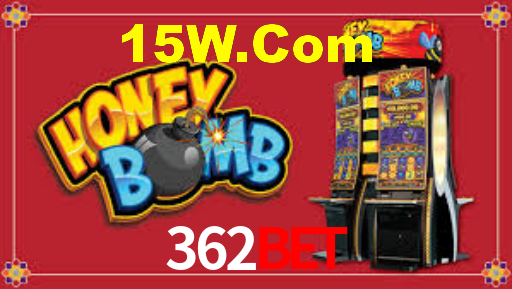 362 Bet Vip