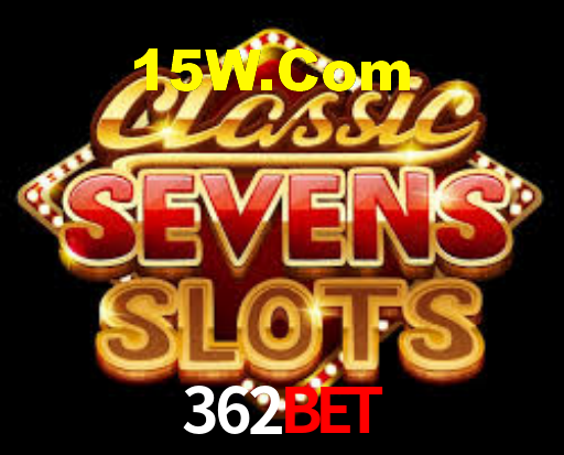 362Bet,362.Bet