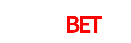 362Bet App